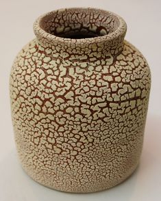 Crwaling Glase--ceramics-ideas-crawl.jpg
